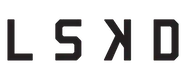LSKD brand athletes training in gym - Purple Perks offer.